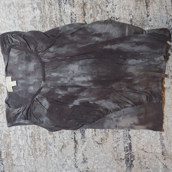 Michael kors Sleeveless Top Size S - Picture 1 of 8